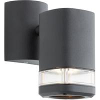 Jandy Outdoor Applique, Black, Gu10 Max 18W, bol niet inbegrepen