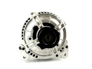 Dynamo Volkswagen 120A 305504120010