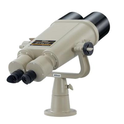Nikon 25x120 Verrekijkertelescoop