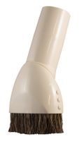 Makita Accessoires Rondborstel - A-37471