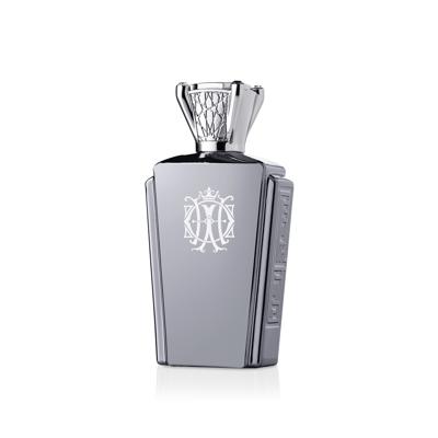 Attar Al Has Metallic Oud Extrait De Parfum 100ml Attar Al Has Metallic Oud Extrait De Parfum 100ml