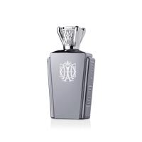 Attar Al Has Metallic Oud Extrait De Parfum 100ml Attar Al Has Metallic Oud Extrait De Parfum 100ml