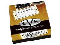 EVH 0222139001