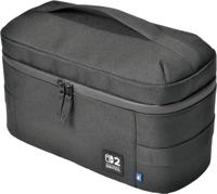 Hori Compact Carry All (Black)