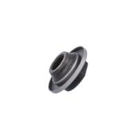 Shimano conus remnaaf cbe-110 inclusief stofkap zwart