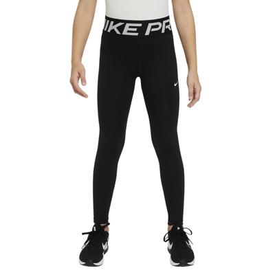 Nike Pro Dri-Fit Sportlegging Meisjes 116