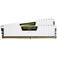 16 GB DDR4-3200 Kit Werkgeheugen