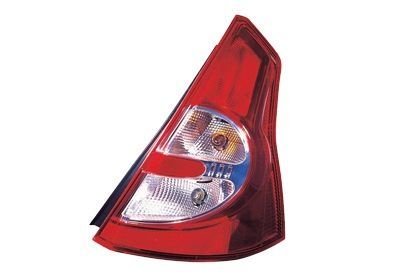 Achterlicht 1506932