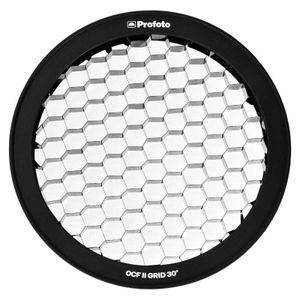 Profoto 101123 OCF II Grid 30°