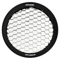 Profoto 101123 OCF II Grid 30°