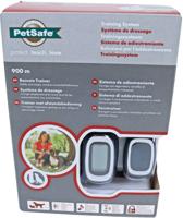 PetSafe digitale trainer 900 meter PDT19-16125 - Gebr de boon