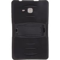 Xccess Survivor Essential Case Samsung Galaxy Tab A 7.0 2016 Black