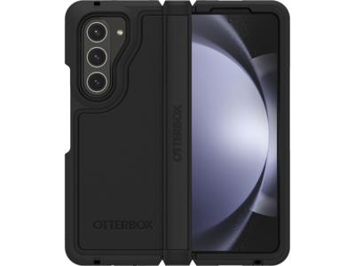 OtterBox OtterBox Defender Series XT Samsung Galaxy Fold6 Black