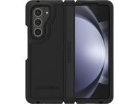 OtterBox OtterBox Defender Series XT Samsung Galaxy Fold6 Black