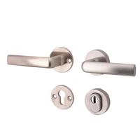 Krukg.LS SKG Padania/Elegant MMNO/MMNTI