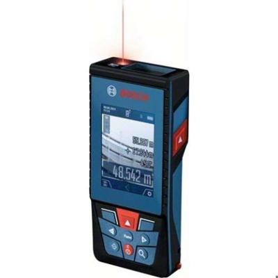 Afstandsmeter GLM 100-25 C BOSCH