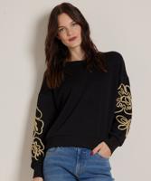 trui met mouwtape trui met mouwtape