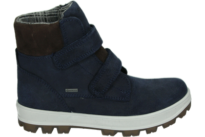 Superfit 809472 - alle