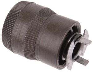 Shimano Koppelconus CB-E110 Remnaaf Y28698050