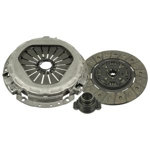 Koppelingsset ADF1230109