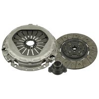 Koppelingsset ADF1230109