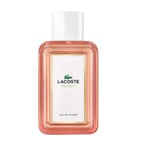 Lacoste Original Femme Eau de Parfum 60ml