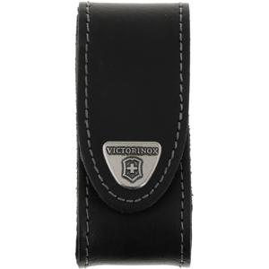 Victorinox 4.0520.3 4.0520.3 Zakmes-etui Zwart