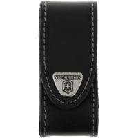 Victorinox 4.0520.3 4.0520.3 Zakmes-etui Zwart - thumbnail