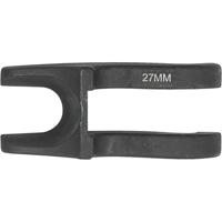 KS Tools 450.0976 Vork, Ø 27 mm