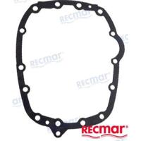 REC27-889617001 - BORD Mercruiser