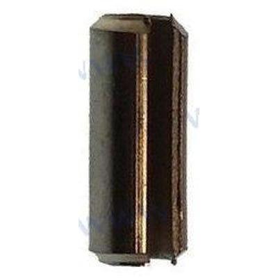 Parsun PAGB/T879-86 - PIN, MUELLE 3X8