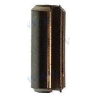 Parsun PAGB/T879-86 - PIN, MUELLE 3X8