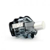 Diesel Only The Brave Eau de Toilette 35ml