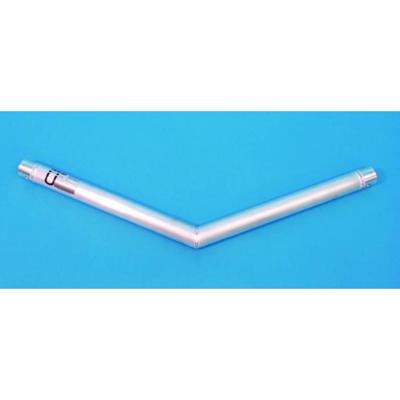 Alutruss Quick-Lock Singlelock Alutruss Quick-Lock Singlelock