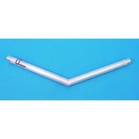 Alutruss Quick-Lock Singlelock