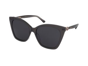 Zonnebrillen Jimmy Choo Rua/G/S MF7/IR