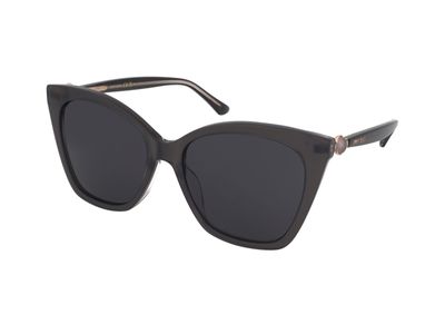 Zonnebrillen Jimmy Choo Rua/G/S MF7/IR