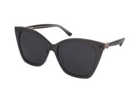 Zonnebrillen Jimmy Choo Rua/G/S MF7/IR