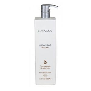 L'ANZA Thickening Shampoo