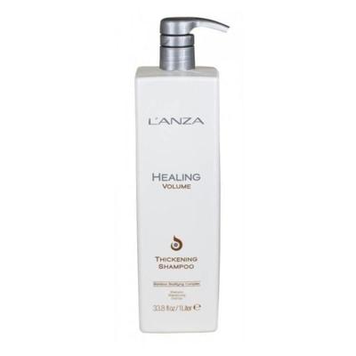 L'ANZA Thickening Shampoo
