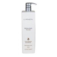 L'ANZA Thickening Shampoo