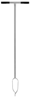 GRONDBOOR 7 CM G21