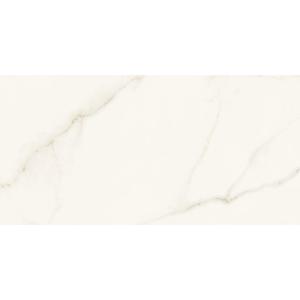 Atlas Concorde Marvel Shine A3ZS wandtegel 40x80cm 8,5mm glans rect. Cal. Del.
