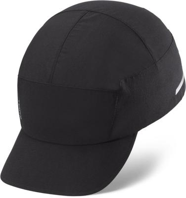 Arc&apos;teryx Norva Pet Black L/XL