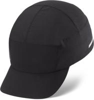 Arc&apos;teryx Norva Pet Black L/XL