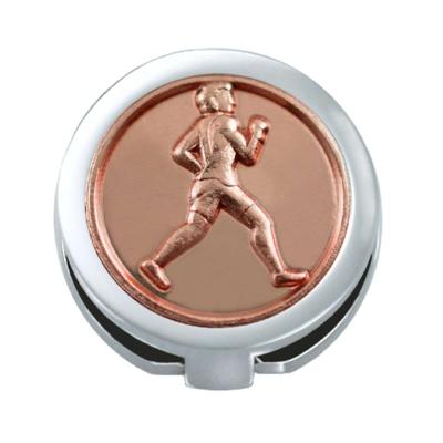 Sieraad Uniseks Talent Jewels TJC-1-19-02 Sieraad Uniseks Talent Jewels TJC-1-19-02