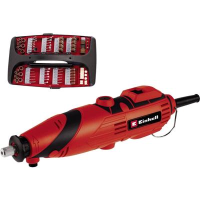 Einhell 4419169 Slijpen en graveren Tool TH-MG 135 E 1 stuk(s)