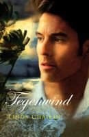 Tegenwind - Linda Chaikin - ebook