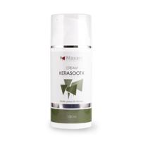 Maxani KeraSooth cream 100 ml Maxani KeraSooth cream 100 ml