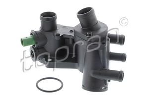 Thermostaathuis 110352